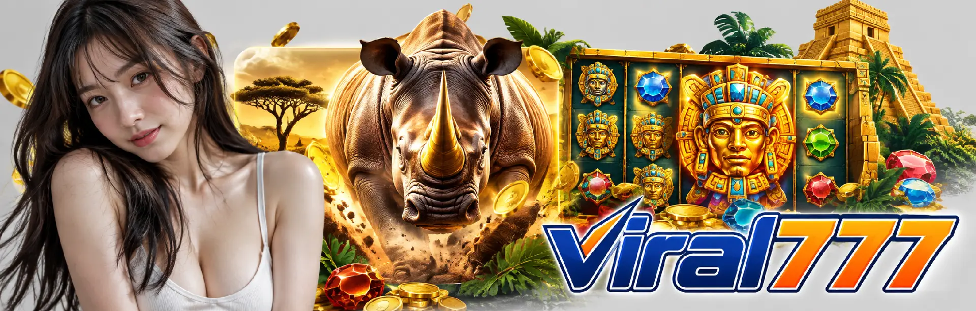 Banner viral777slot.com