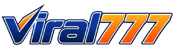 viral777slot.com